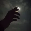 غيوم ☁️🖤