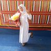 maisyahanifa720
