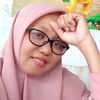 lulu_utomo