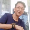 nguyn.phong4825
