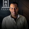 mahmouddesigner6