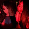 xo_mariana888