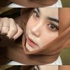 inni_ra