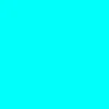 user104557929