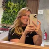 lizianeprockop