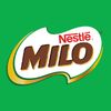 MILO®️ Singapore Official