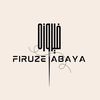 firuze_abaya4