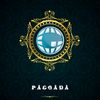 edras.pagoada