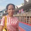 user4991720485052mia