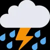 ukweatherradar