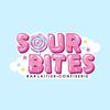 Sourbitesmtl🍭
