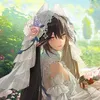 gathering_wives1