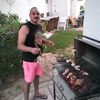 eslamelsanono4