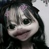 mael_saja1
