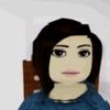macarronesconqsok