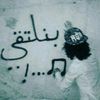 user6508763636500