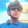 jc_g83