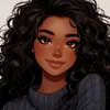 cassia_moreira02