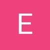 eman.mohamed0010