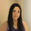 jresquivel2