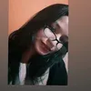 derlane_araujo