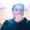 miguelroman77777