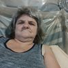 user9437506965711