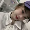 khanhlinh20_4