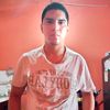 juan.escandon28