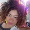 nubia.santos572