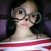 belle08161