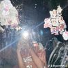 ✨Pich~ពេជ្រ✨🎀🛍️