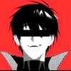 user1152552252626