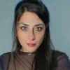 .debiromero