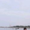 muhammaddanendra44