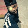 akbaredewe627