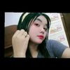 ounmao393