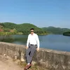 bi.giang3