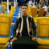 user40190816