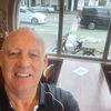 user5017197390753