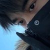 nur_rizky86