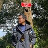 pendaki_krisna
