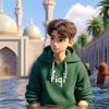 fiqii22_