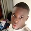 aboubacarcoulib02