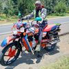 harison091gmail.com