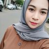 nurumayah49