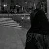 xanmydlbar