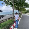 hin.phm6589