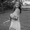 landry jo!!🫶🏻💐😸