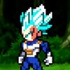 tulio_xzx